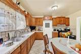 1131 Echo Park Ave - Photo 13