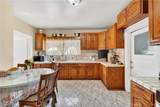 1131 Echo Park Ave - Photo 14