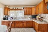 1131 Echo Park Ave - Photo 15