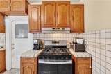 1131 Echo Park Ave - Photo 16