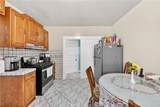 1131 Echo Park Ave - Photo 17