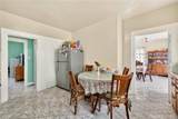 1131 Echo Park Ave - Photo 18