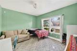 1131 Echo Park Ave - Photo 19