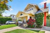 1131 Echo Park Ave - Photo 2