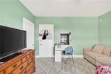1131 Echo Park Ave - Photo 20
