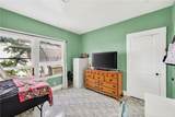 1131 Echo Park Ave - Photo 21
