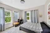 1131 Echo Park Ave - Photo 22