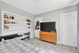 1131 Echo Park Ave - Photo 23