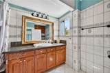 1131 Echo Park Ave - Photo 24