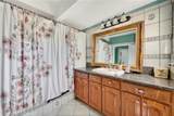 1131 Echo Park Ave - Photo 25