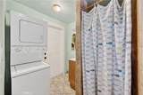 1131 Echo Park Ave - Photo 26