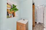 1131 Echo Park Ave - Photo 27