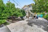 1131 Echo Park Ave - Photo 28