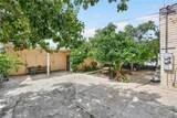 1131 Echo Park Ave - Photo 29