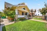 1131 Echo Park Ave - Photo 3