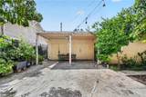 1131 Echo Park Ave - Photo 30