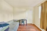 1131 Echo Park Ave - Photo 31