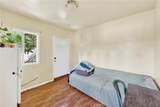 1131 Echo Park Ave - Photo 32