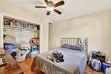 1131 Echo Park Ave - Photo 33