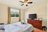 1131 Echo Park Ave - Photo 34