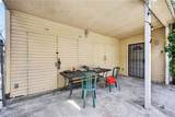 1131 Echo Park Ave - Photo 35