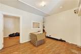 1131 Echo Park Ave - Photo 36