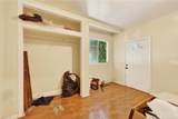 1131 Echo Park Ave - Photo 37