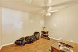 1131 Echo Park Ave - Photo 38