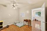 1131 Echo Park Ave - Photo 39