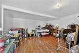 1131 Echo Park Ave - Photo 40