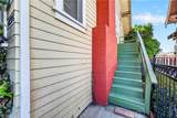 1131 Echo Park Ave - Photo 41