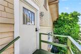 1131 Echo Park Ave - Photo 42