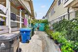 1131 Echo Park Ave - Photo 43