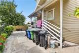 1131 Echo Park Ave - Photo 44
