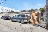 1131 Echo Park Ave - Photo 45