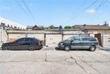 1131 Echo Park Ave - Photo 46