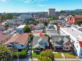 1131 Echo Park Ave - Photo 47