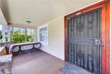 1131 Echo Park Ave - Photo 5