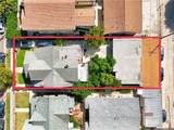 1131 Echo Park Ave - Photo 48