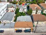 1131 Echo Park Ave - Photo 49