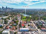 1131 Echo Park Ave - Photo 52