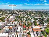 1131 Echo Park Ave - Photo 54