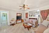 1131 Echo Park Ave - Photo 6