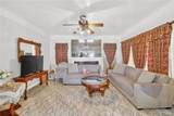 1131 Echo Park Ave - Photo 7