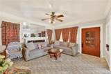 1131 Echo Park Ave - Photo 8