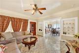 1131 Echo Park Ave - Photo 9