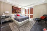 1217 Horn Avenue - Photo 11