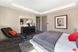 1217 Horn Avenue - Photo 12