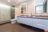 1217 Horn Avenue - Photo 13
