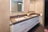 1217 Horn Avenue - Photo 16